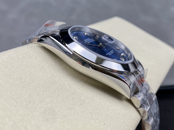 激安ロレックス細部ディテール